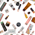 Labels and Print Solutions for Pro Small Batch Labels