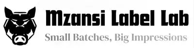 Mzansi Label Lab™ 🇿🇦
