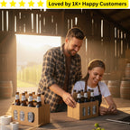 Label Printers Johannesburg | Pro Custom Sticker Printing